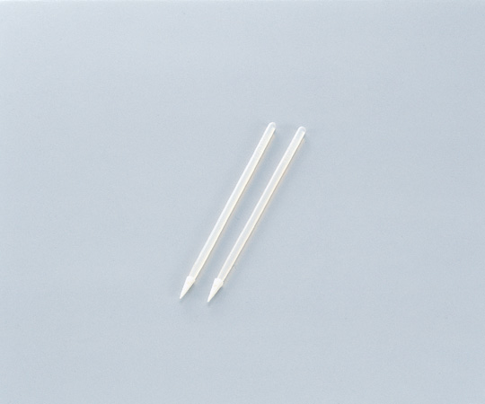 TX750D　クリーンフォーム ESD 1袋（500本入）