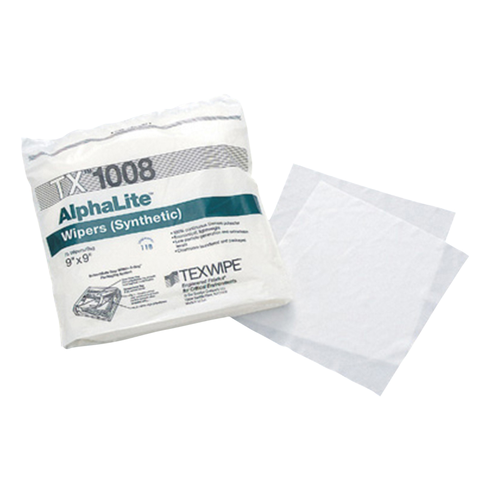 アルファライトワイパー TX1008