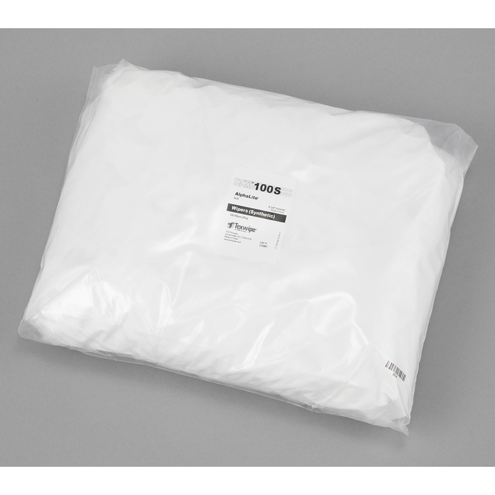 アルファライト　ＴＸ１００Ｓ