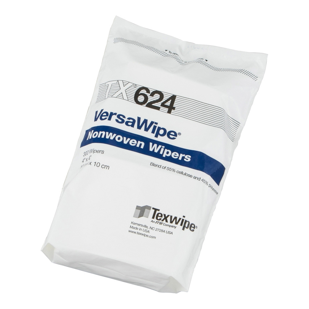 ﾊﾞｰｻﾜｲﾌﾟ TX624