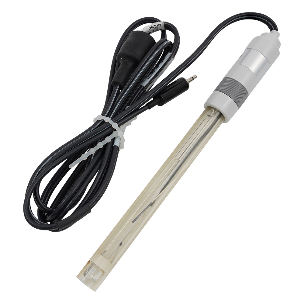 ラコムテスターハンディタイプpH計用pH電極 ECFC7352901B
