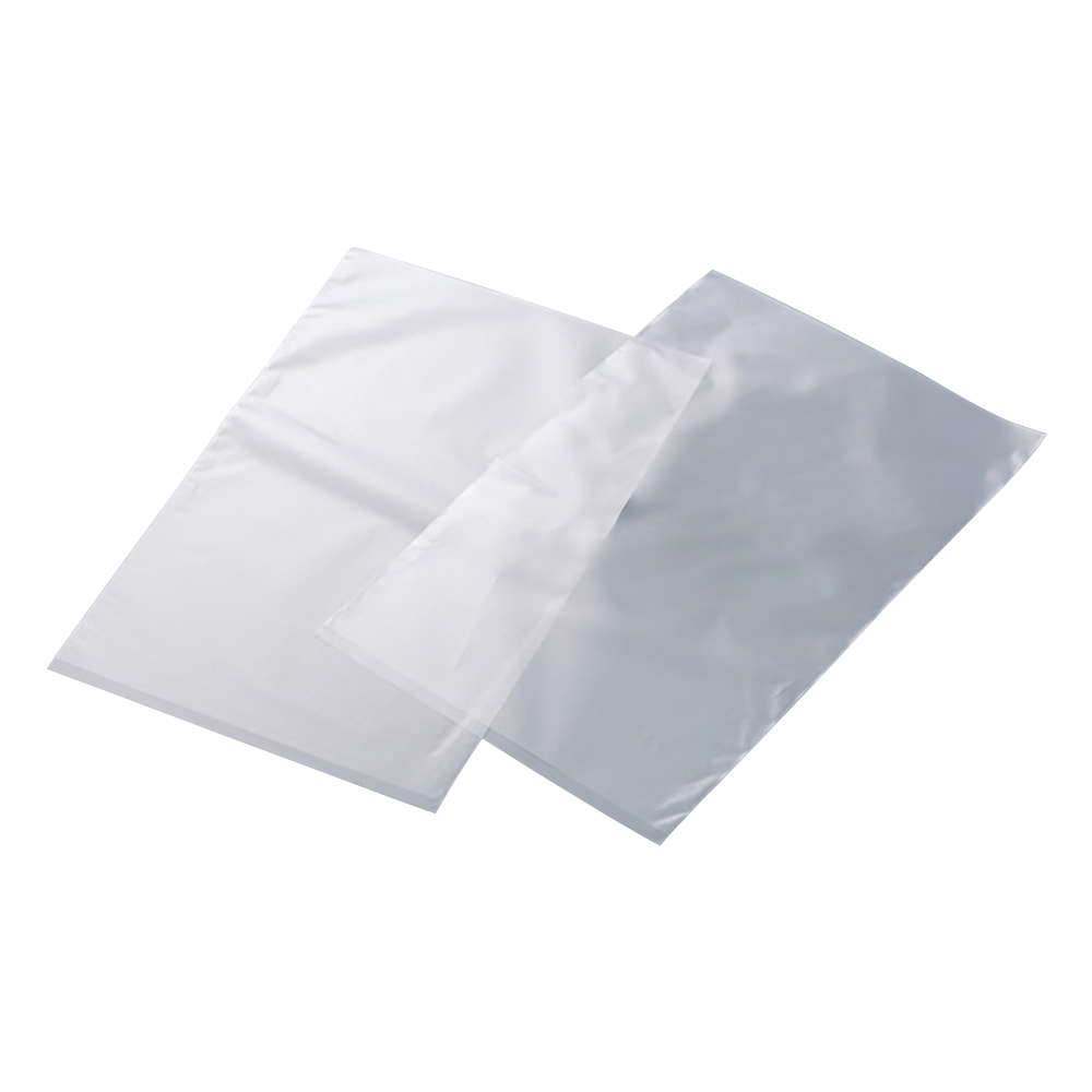 オートクレーブ袋（廃棄用） 200×300mm 1袋（100枚入） H131820812