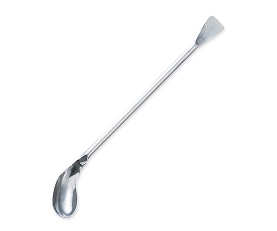 スプーン H368080030