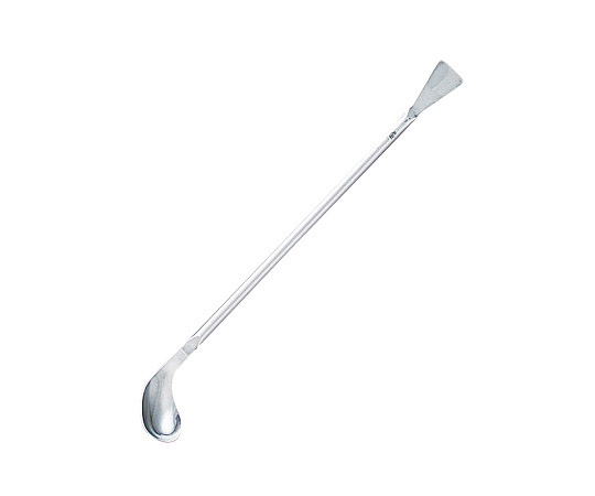 スプーン H368090040