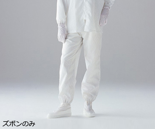 CRズボン L CFKC101-L