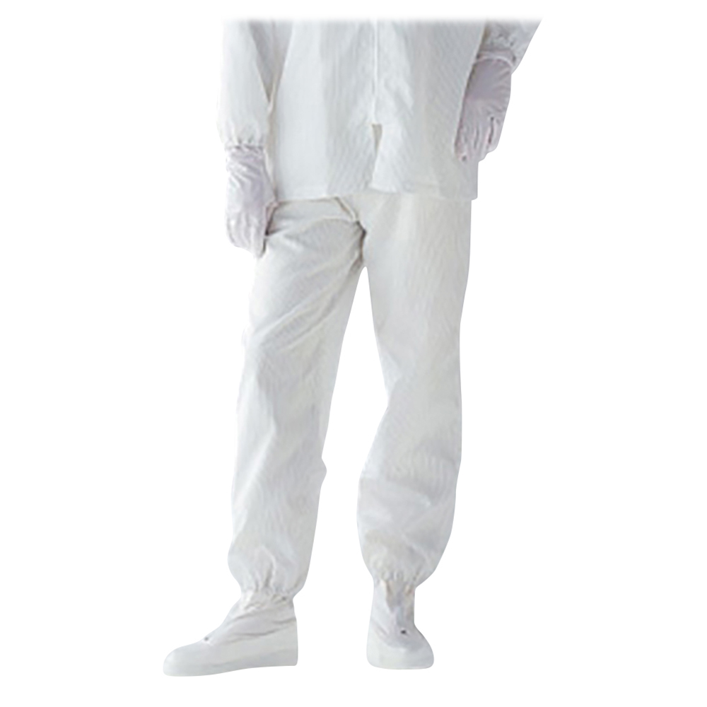 CRズボン XL CFKC101-XL