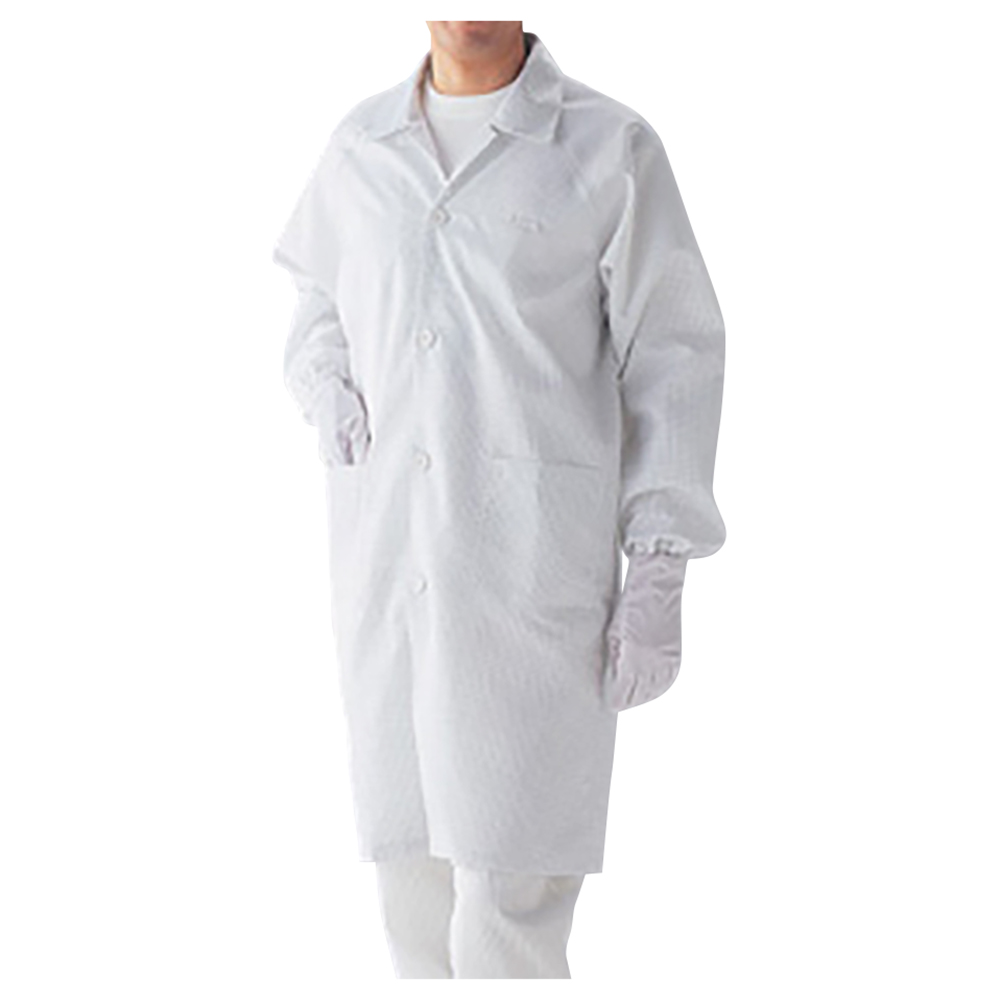 CRコート・レギュラー襟 LL SC201-XL