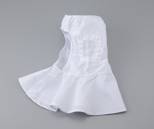 クリーンフード SD102-S