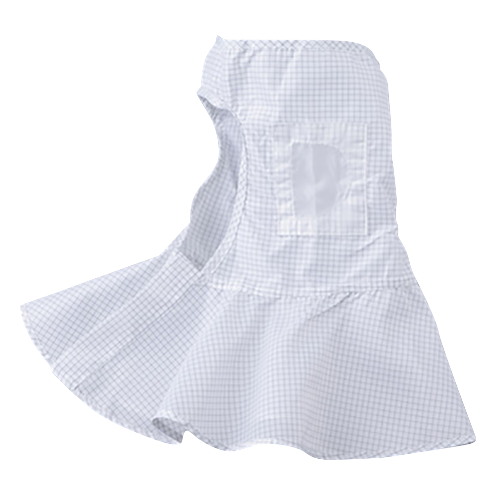 クリーンフード SD102-XXL