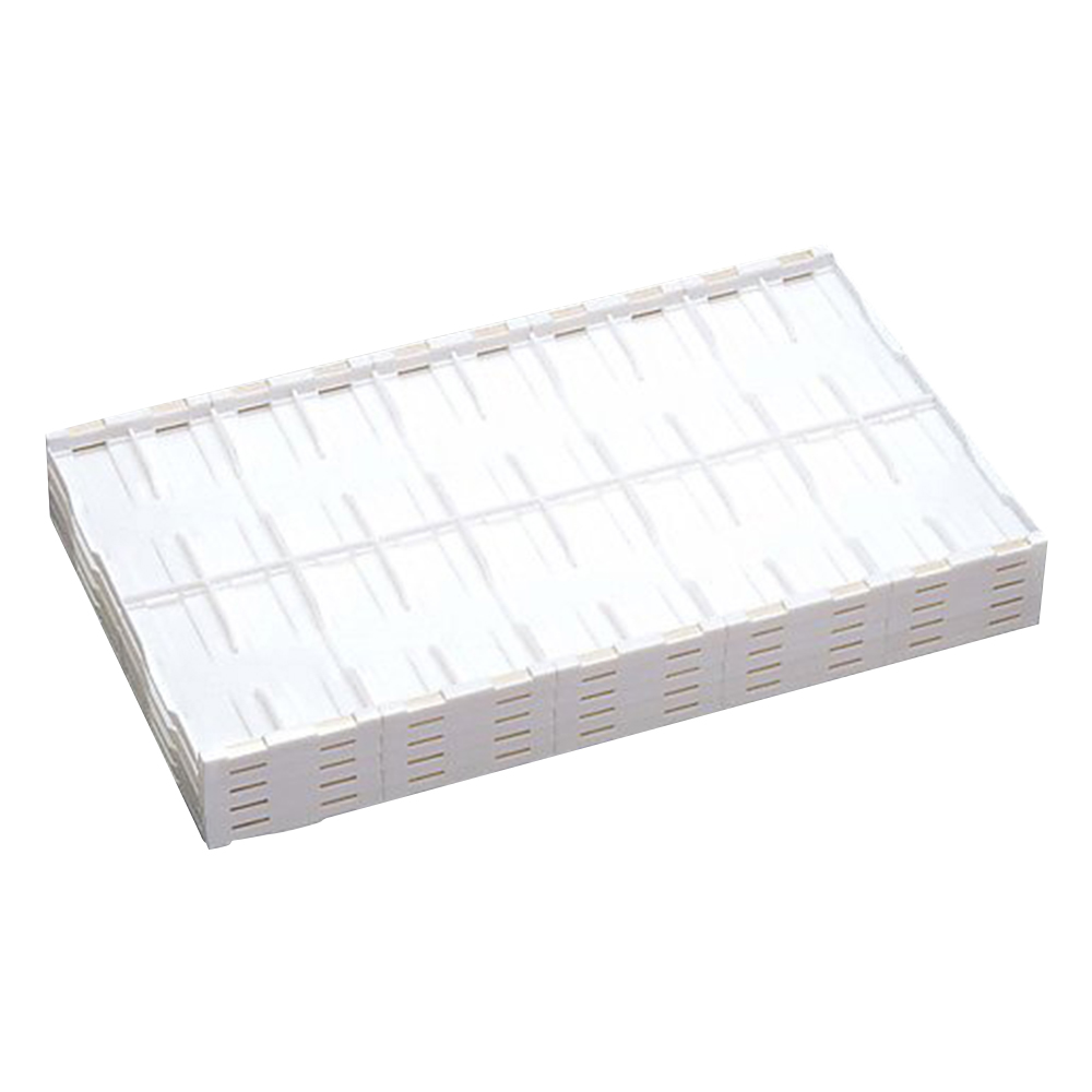 ドライマッペ 190×315mm 1袋（10枚入） IN1584-2021W