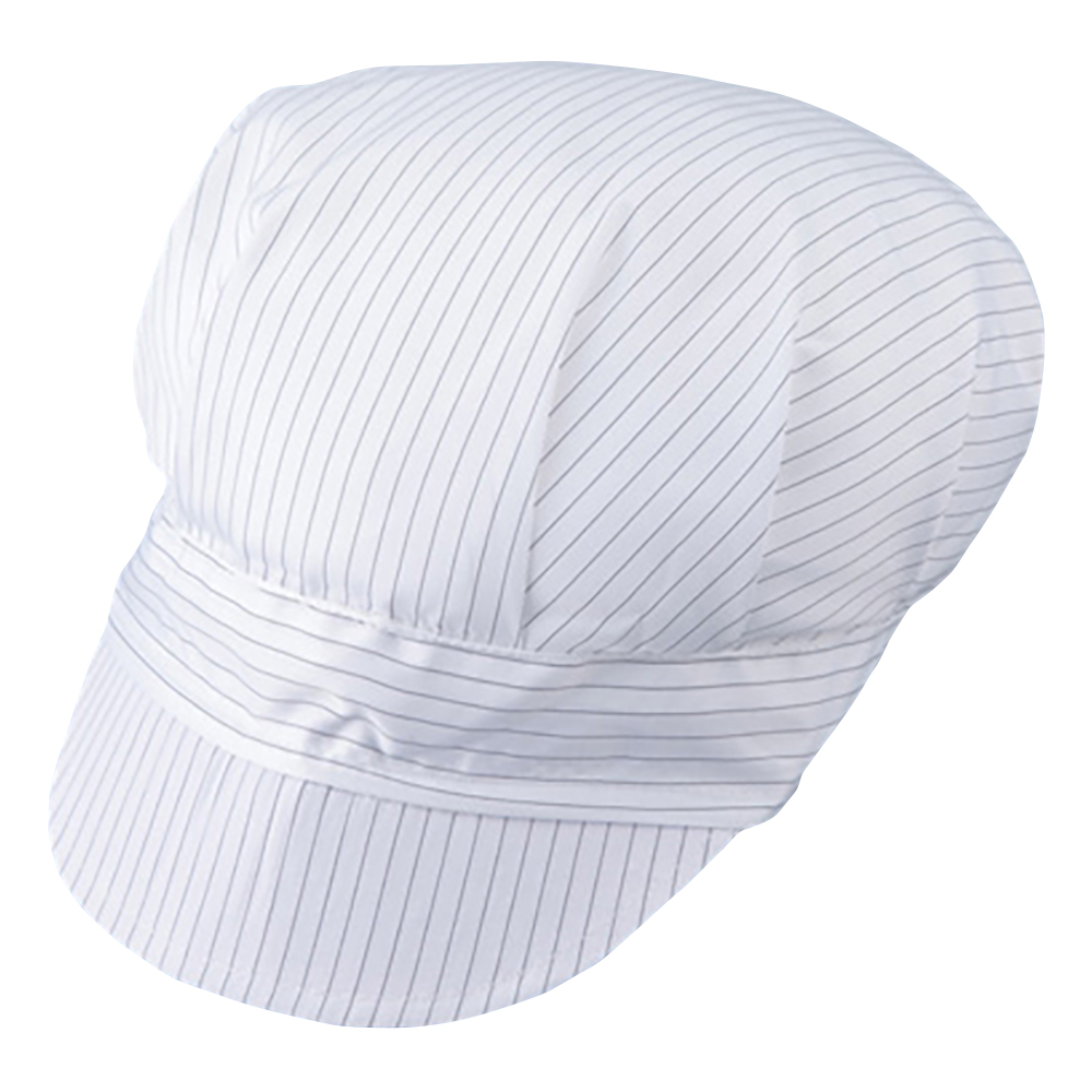 CRキャップ SD201-XXL