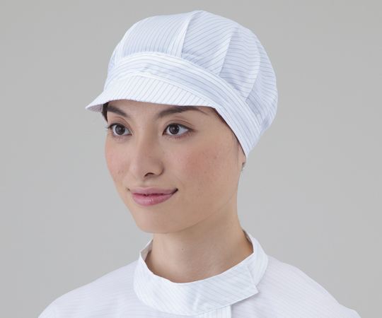 CRキャップ SD201-L