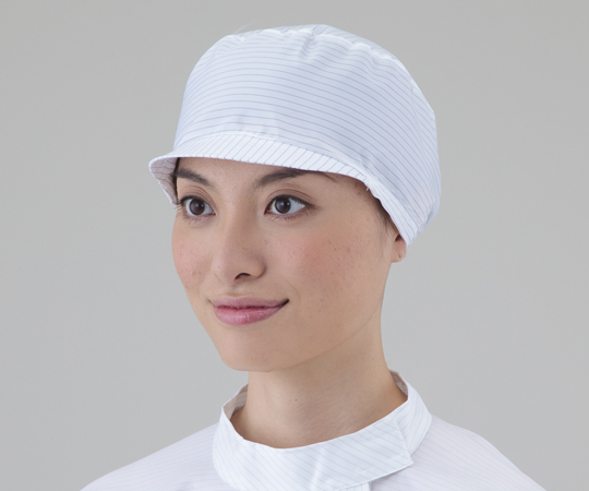 CRキャップ SD-202-XXL