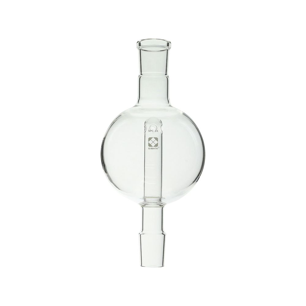 SPCトラップ球 SPC-24・24 030580-2424