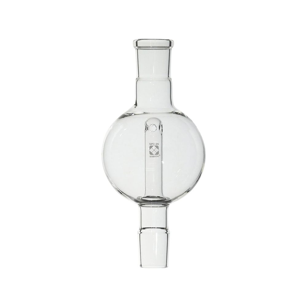 SPCトラップ球 SPC-29・29 030580-2929