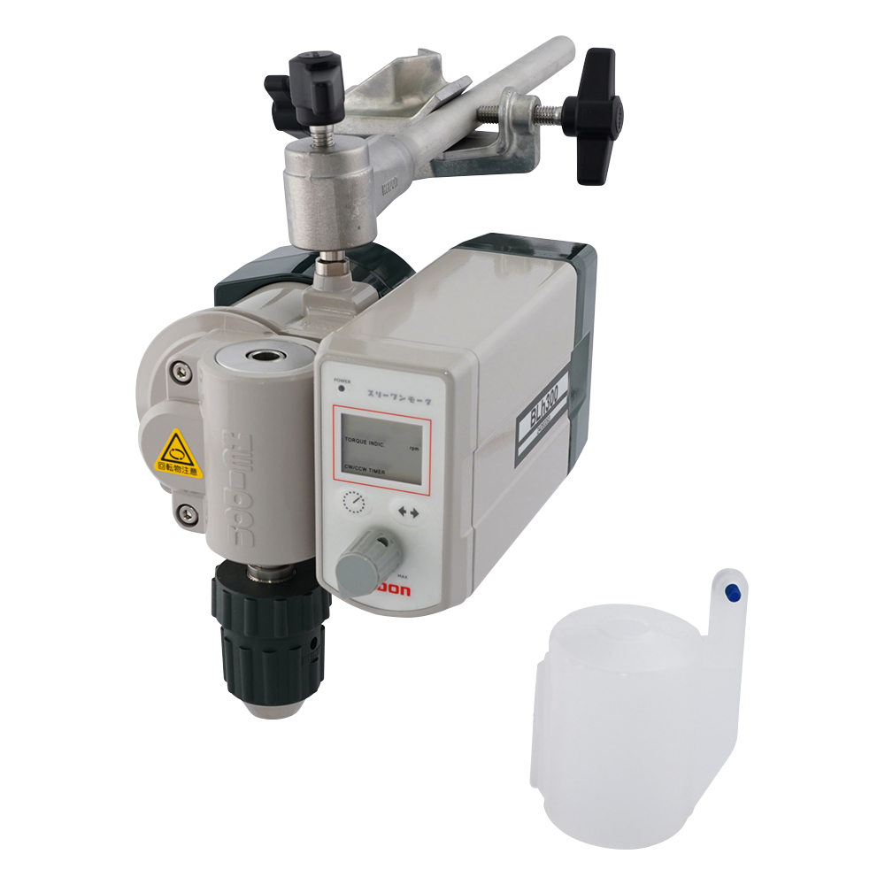 スリーワンモータ ハイパワー BLh300