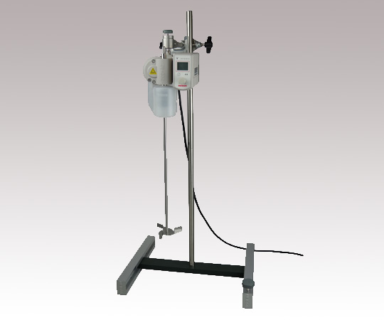 スリーワンモータ ハイパワー BLh3000