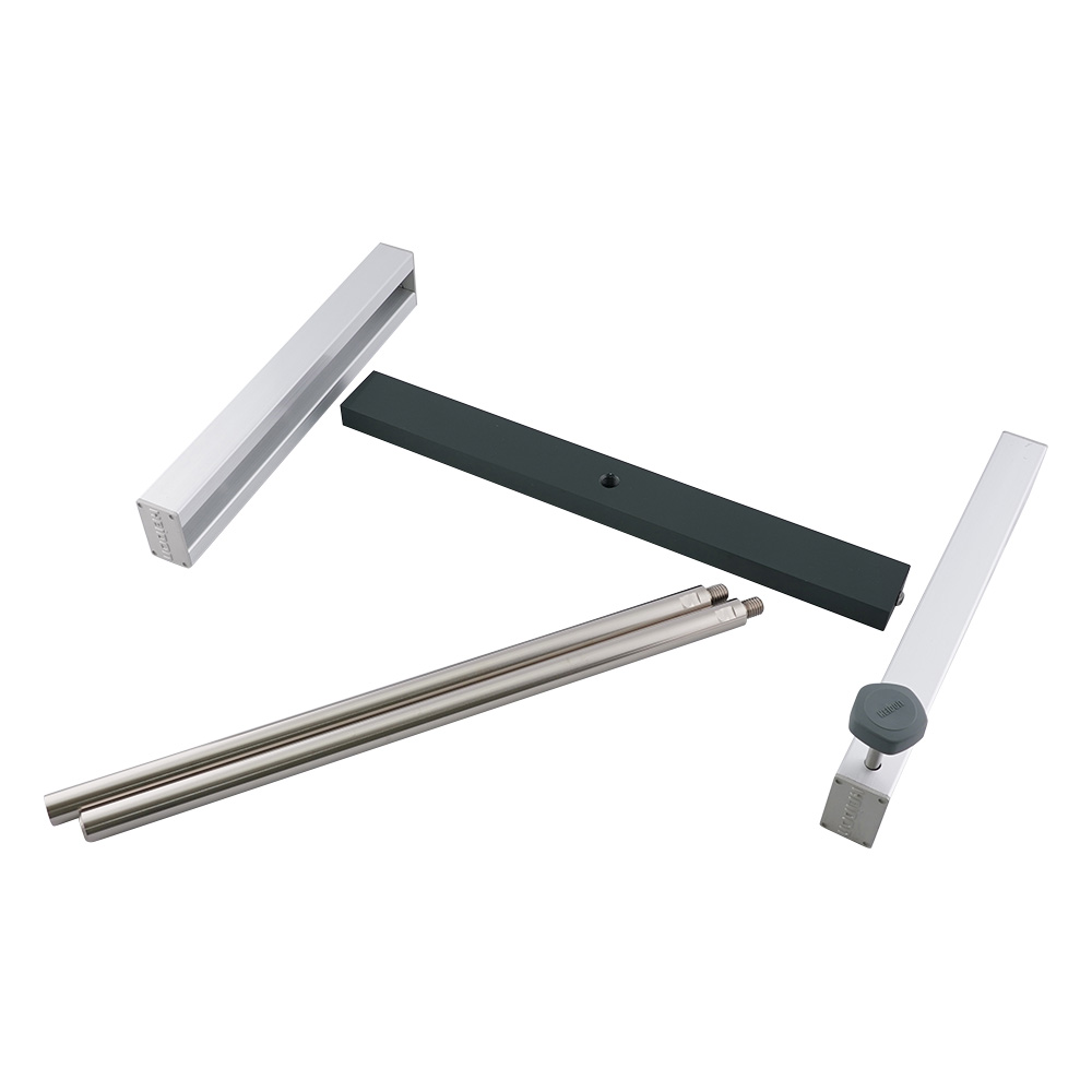 組立スタンド CS