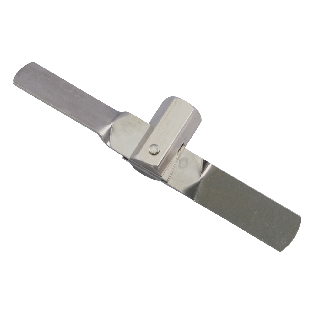 汎用撹拌翼 トンボ SUS先端用