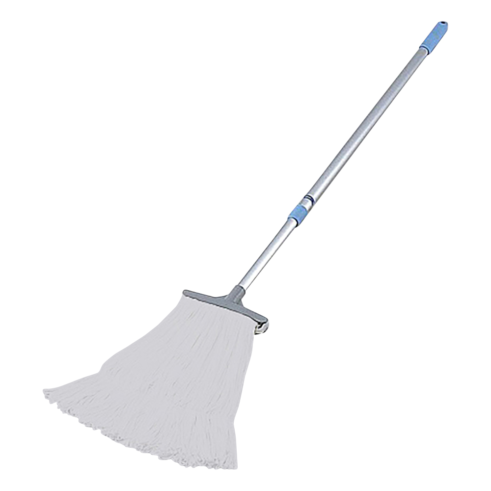 APクリーンモップ ハンドル CM-PH17/AH150