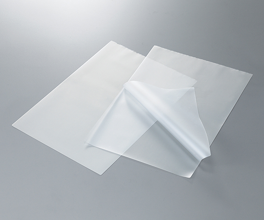 アズピュアESDクリアラミネートフィルム A3 100枚入