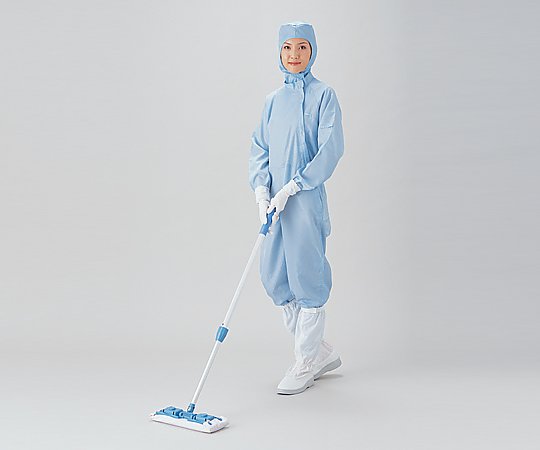 アズピュアモップハンドル MC-03