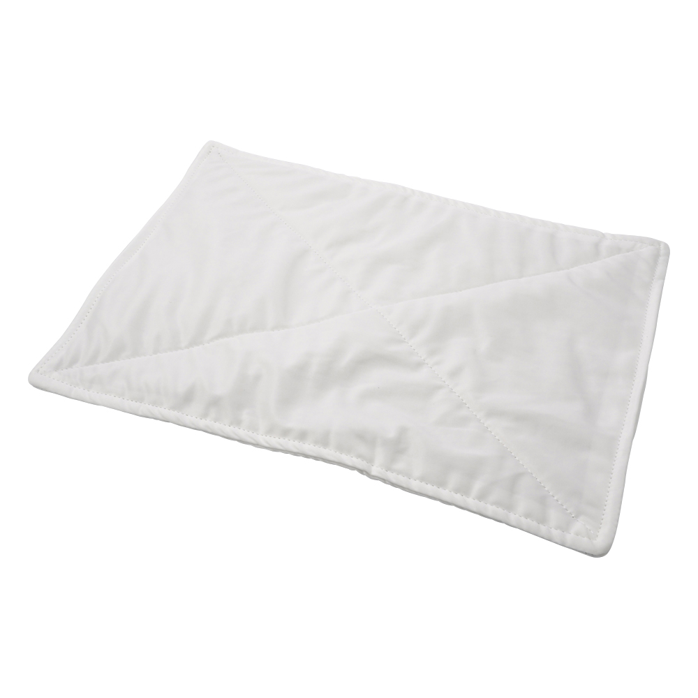 アズピュアモップ TP2-M