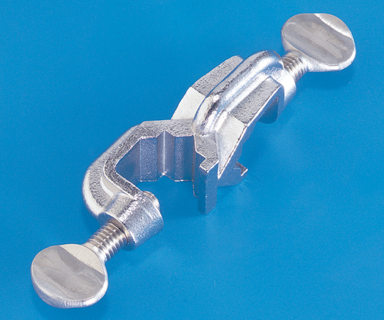 ステンレスムッフ　Ｓ型