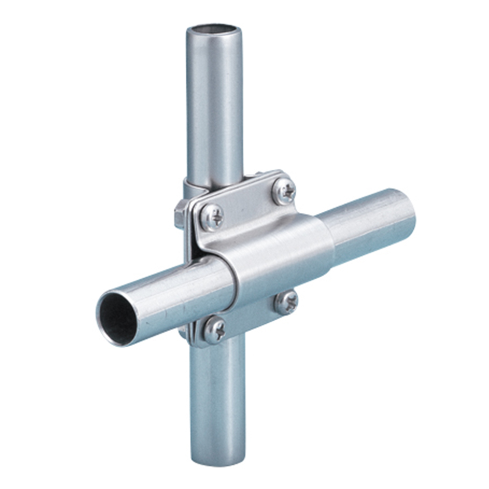 クロスムッフ φ13mm用