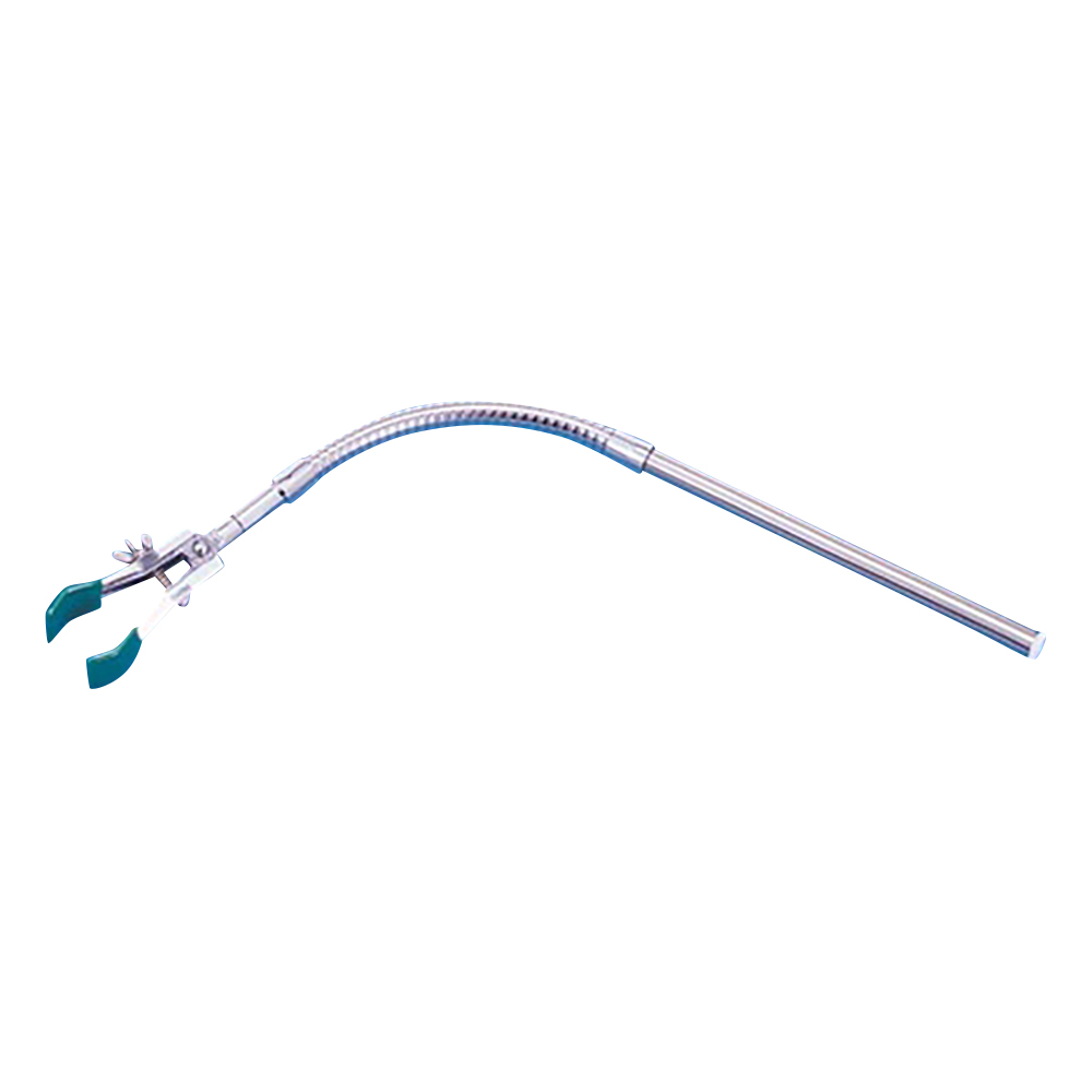 フレキシブルアーム型クランプ D型・小 FAC-D1