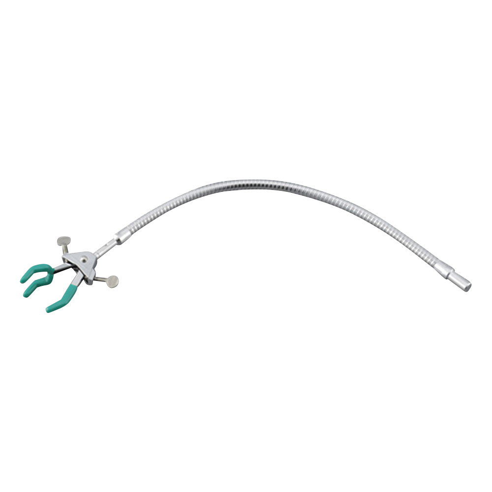 FAクランプ スタンド用 両開・ロング FAC-2L