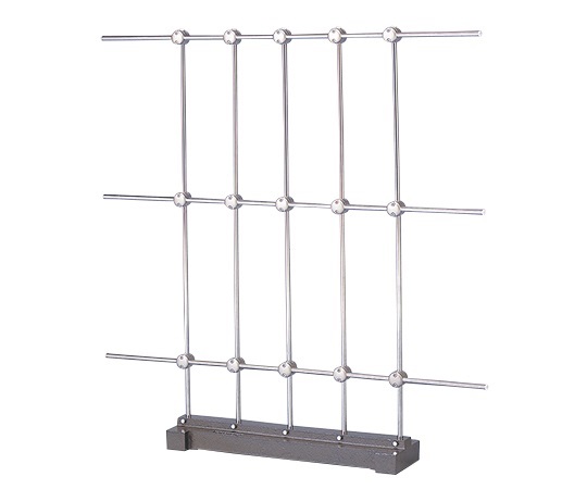 ユニットスタンドI型 I型