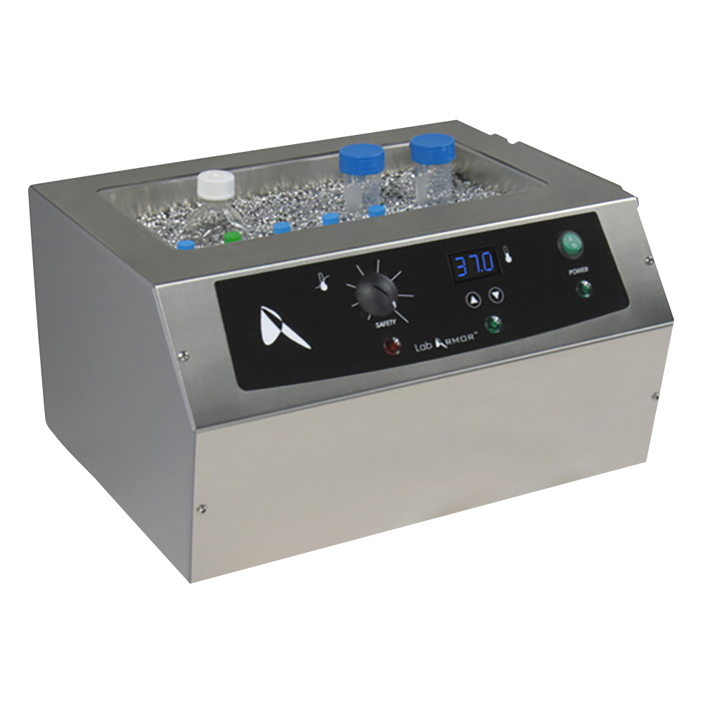 熱媒体金属ビーズ（ラボアーム・ビーズ）専用ドライバス 6L 74300-706