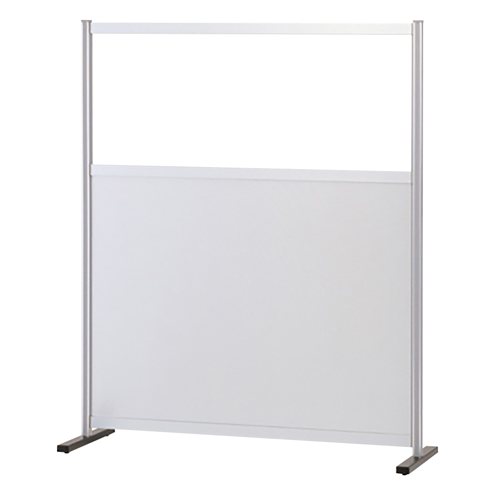 作業用パーティション（単体用） SF-30A35