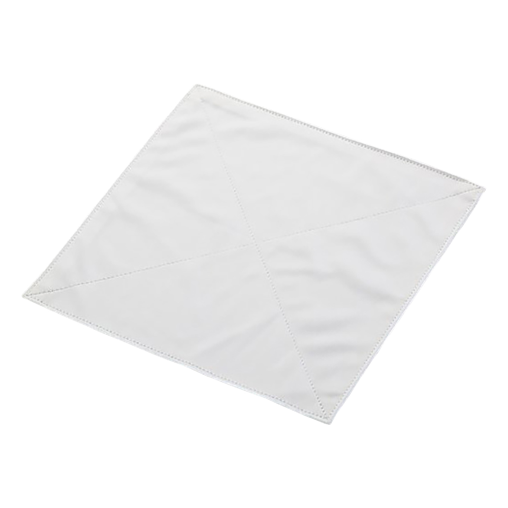 アズピュアプロプレアクロスⅡ 1袋（10枚入）