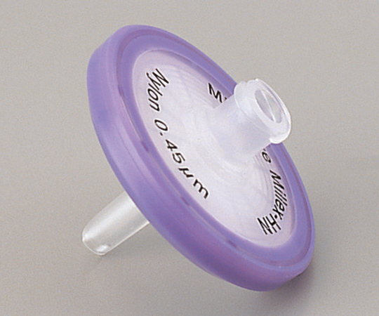 マイレクス（R） 0.2um 1000個入 SLGN033NK