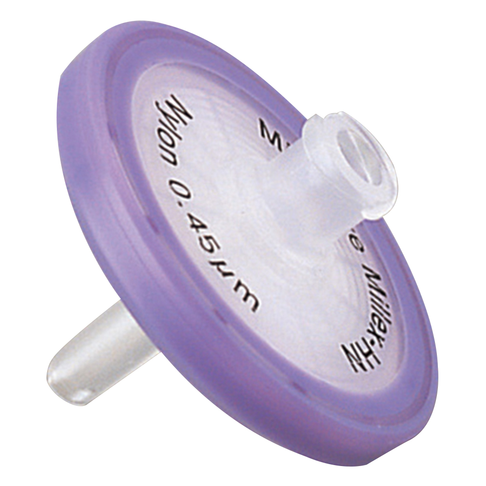 マイレクス（R） 0.2um 50個入 SLGN033NS