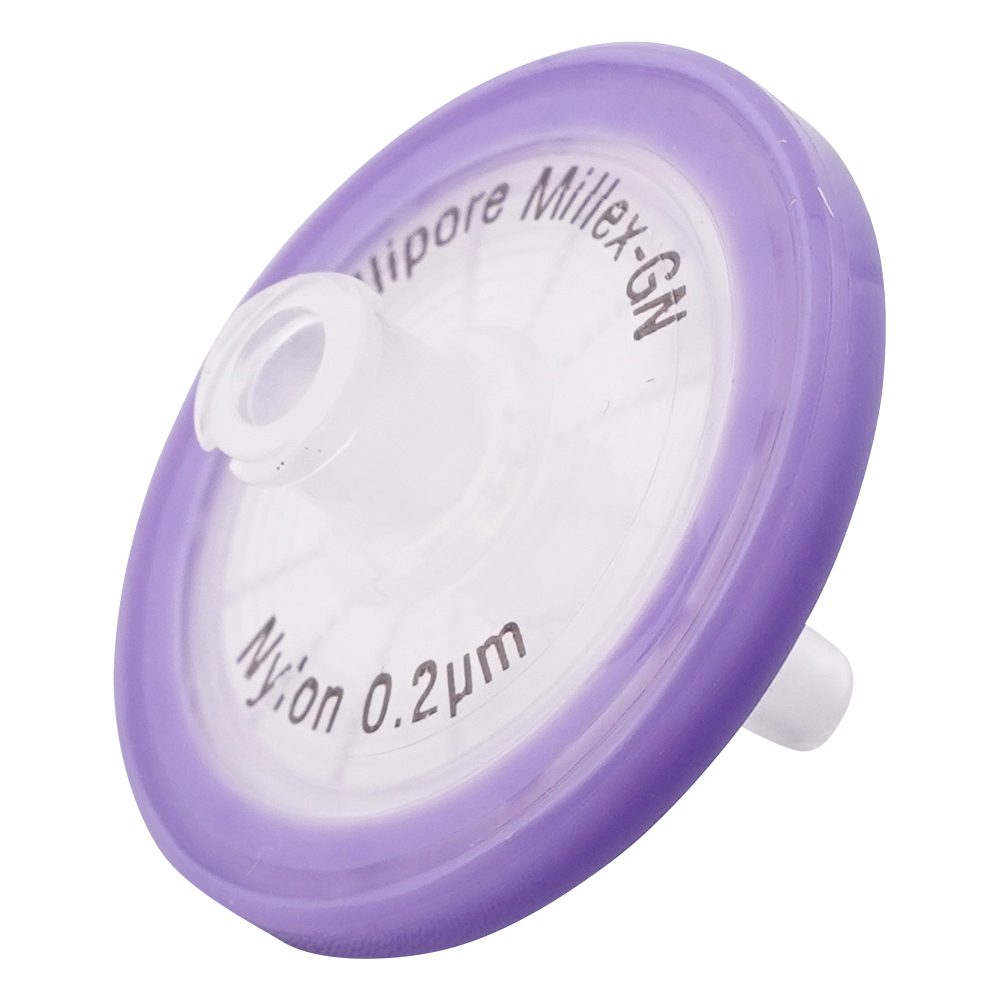 マイレクス（R） 0.2um 250個入 SLGN033NB