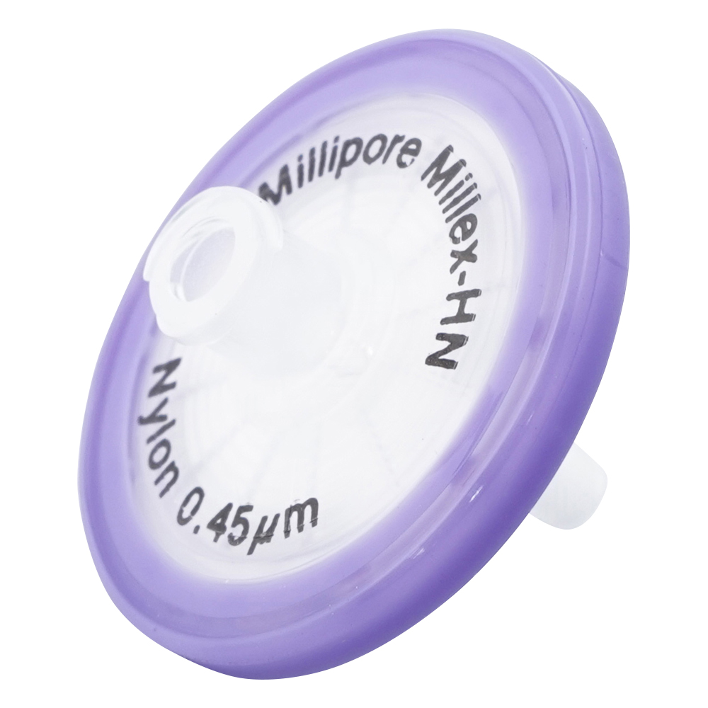 マイレクス（R） 0.45um 250個入 SLHN033NB