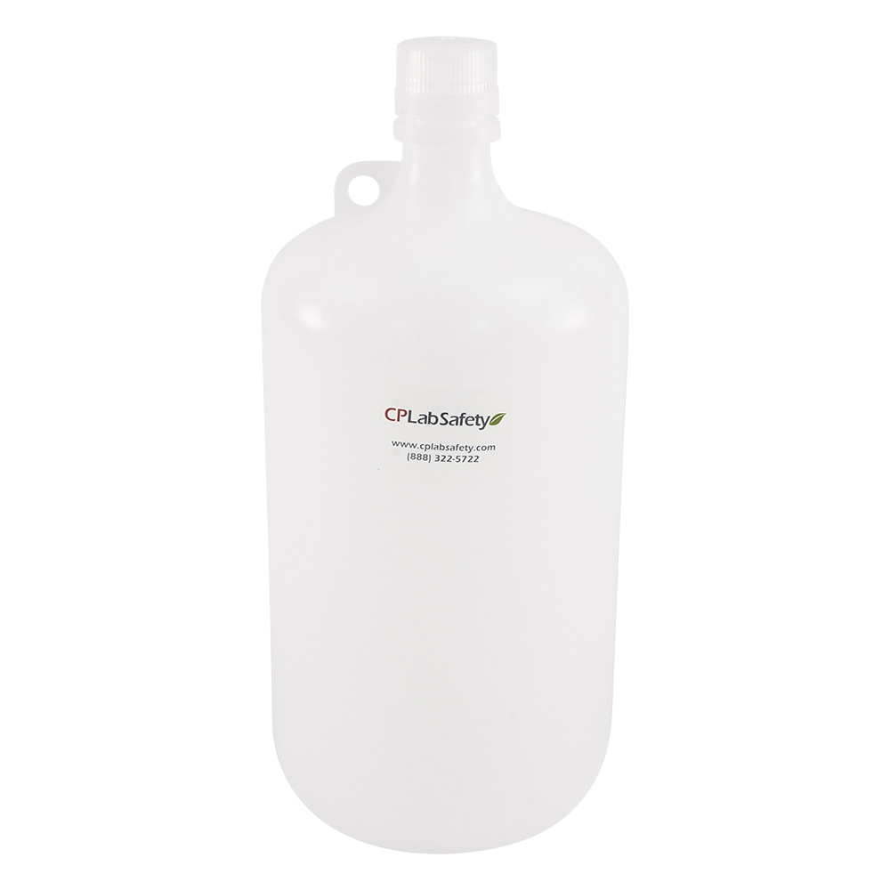 廃液回収システム交換用タンク EC-2004