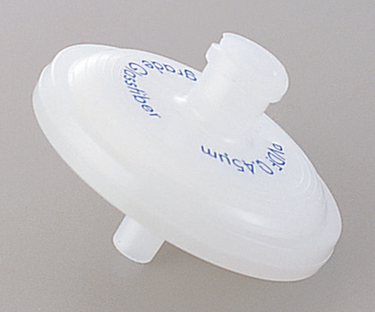 HPFマイレクス シリンジフィルター 1袋（50個入） SLHVM25NS