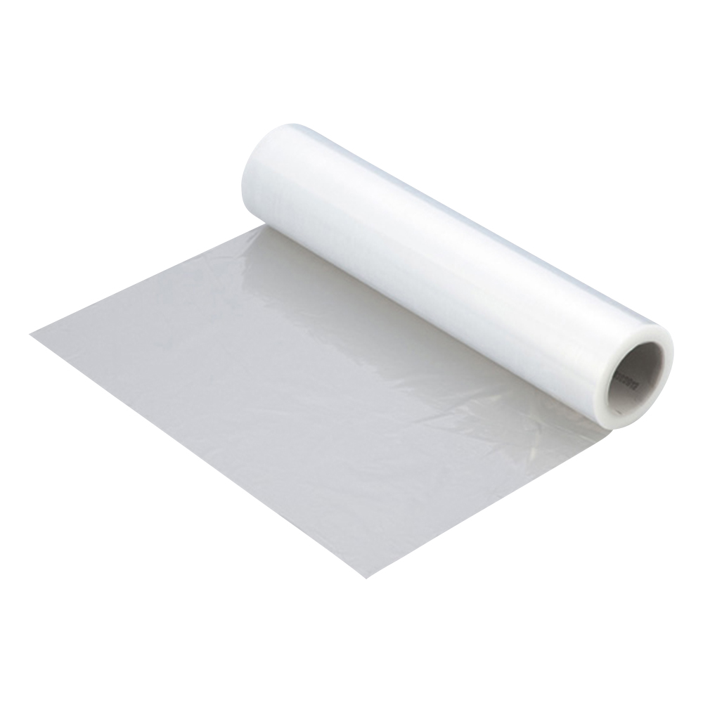 コアレスラップ500mm×300m 6入