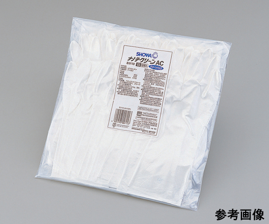 ナノテクリーン　Ｅ０１００－ＸＬ