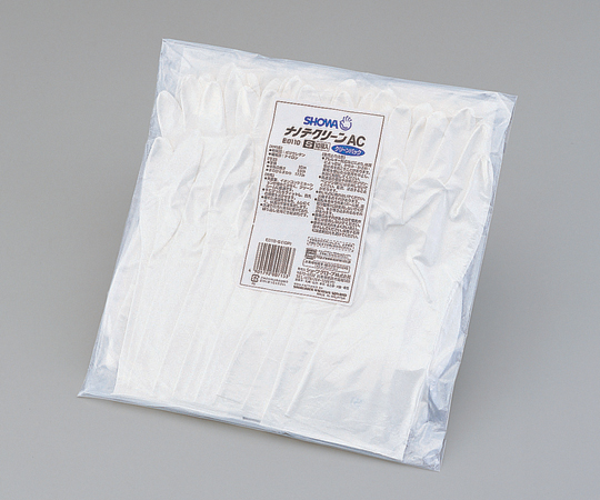 ナノテクリーン　Ｅ０１００－Ｓ