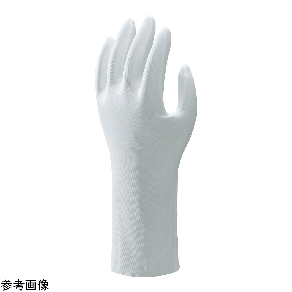 ナノテクリーン　Ｅ０１１０－Ｓ