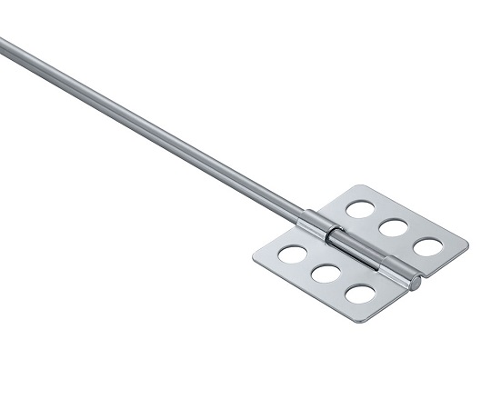 攪拌羽根 平型 R1375