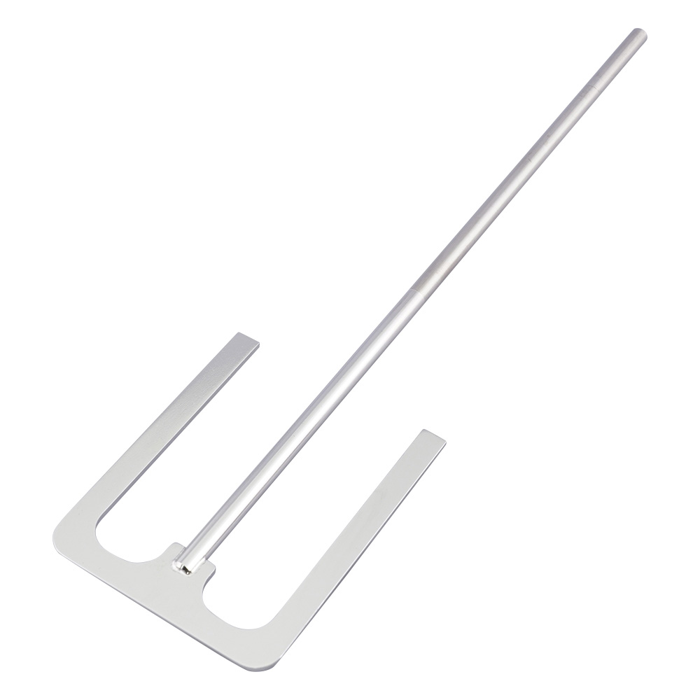 攪拌羽根 アンカー型(90mm) R1331