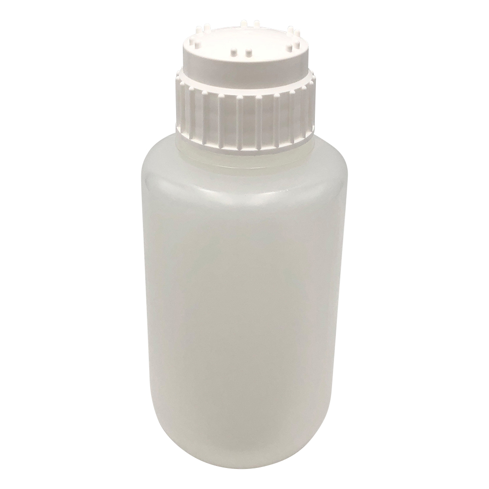 強化瓶 4L (PPCO製) 2126-4000JP