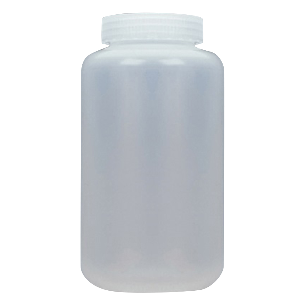 遠心瓶 1000mL 1袋（4本入） 3120-1010