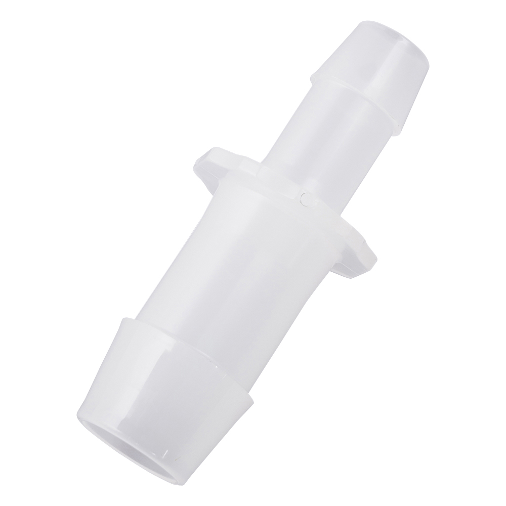 チューブコネクター（太径）I型異径（適合チューブ内径12-20mm）5個入 VLI12206